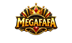 live casino baccarat